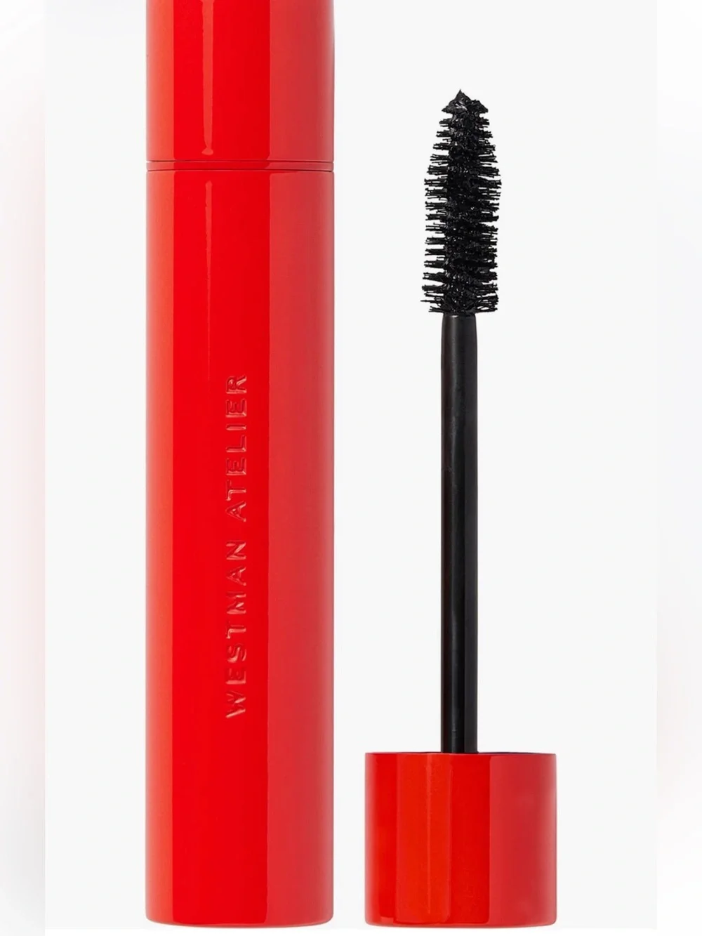 Westman Atelier - Eye Want You Mascara - Clean Black $45